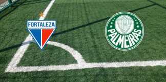 Fortaleza CE-Palmeiras (domenica 26 novembre 2023 ore 22:30): formazioni ufficiali, quote, pronostici Formazioni Fortaleza CE-Palmeiras