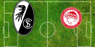 Friburgo-Olympiakos (Europa League, 30-11-2023 ore 18:45 ): formazioni ufficiali, quote, pronostici Formazioni Friburgo-Olympiakos