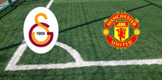 Galatasaray-Manchester United (Champions League, 29-11-2023 ore 18:45): formazioni ufficiali, quote, pronostici Formazioni Galatasaray-Manchester United
