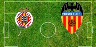 Girona-Valencia (sabato 02 dicembre 2023 ore 14:00): formazioni ufficiali, quote, pronostici. Gayà non recupera Formazioni Girona-Valencia