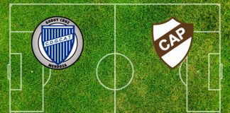 Godoy Cruz-Platense (lunedì 06 novembre 2023 ore 22:30): formazioni ufficiali, quote, pronostici Formazioni Godoy Cruz-Platense