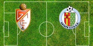 Granada CF-Getafe (sabato 11 novembre 2023 ore 18:30): formazioni ufficiali, quote, pronostici. Azulones impegnati a Los Carmenes Formazioni Granada CF-Getafe