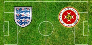 Inghilterra-Malta (Campionato europeo, 17-11-2023 ore 20:45 ): formazioni ufficiali, quote, pronostici Formazioni Inghilterra-Malta
