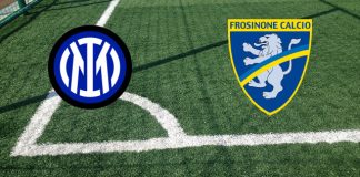 Inter-Frosinone (domenica 12 novembre 2023 ore 20:45): formazioni ufficiali, quote, pronostici Formazioni Inter-Frosinone