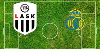 LASK Linz-Saint-Gilloise (Europa League, 09-11-2023 ore 18:45): formazioni ufficiali, quote, pronostici Formazioni LASK Linz-Saint-Gilloise
