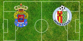 Las Palmas-Getafe (venerdì 01 dicembre 2023 ore 21:00): formazioni ufficiali, quote, pronostici. Comincia la quindicesima giornata Formazioni Las Palmas-Getafe