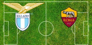 Lazio-Roma (domenica 12 novembre 2023 ore 18:00): formazioni ufficiali, quote, pronostici. I biancocelesti devono fare a meno di Zaccagni Formazioni Lazio-Roma