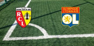 Lens-Lione (sabato 02 dicembre 2023 ore 17:00): formazioni ufficiali, quote, pronostici, convocati Formazioni Lens-Lione