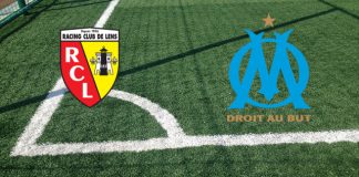 Lens-Marsiglia (domenica 12 novembre 2023 ore 20:45): formazioni ufficiali, quote, pronostici, convocati Formazioni Lens-Marsiglia