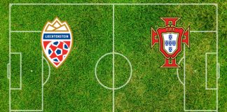 Liechtenstein-Portogallo (Campionato europeo, 16-11-2023 ore 20:45 ): formazioni ufficiali, quote, pronostici. La Seleçao di scena a Vaduz Formazioni Liechtenstein-Portogallo