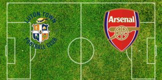 Luton Town-Arsenal (martedì 05 dicembre 2023 ore 21:15): formazioni ufficiali, quote, pronostici Formazioni Luton Town-Arsenal