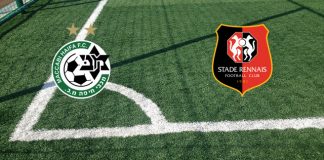 Maccabi Haifa-Rennes (Europa League, 30-11-2023 ore 18:45 ): formazioni ufficiali, quote, pronostici, convocati Formazioni Maccabi Haifa-Rennes