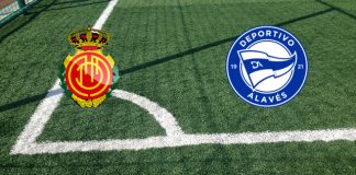 Maiorca-Alaves (domenica 03 dicembre 2023 ore 14:00): formazioni ufficiali, quote, pronostici. Scontro salvezza all’Iberostar Formazioni Maiorca-Alaves