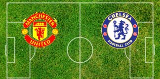 Manchester United-Chelsea (mercoledì 06 dicembre 2023 ore 21:15): formazioni ufficiali, quote, pronostici Formazioni Manchester United-Chelsea