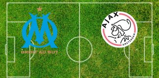 Marsiglia-Ajax (Europa League, 30-11-2023 ore 21:00 ): formazioni ufficiali, quote, pronostici Formazioni Marsiglia-Ajax