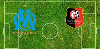 Marsiglia-Rennes (domenica 03 dicembre 2023 ore 20:45): formazioni ufficiali, quote, pronostici, convocati. C’è Mandanda tra i convocati di Stephane Formazioni Marsiglia-Rennes