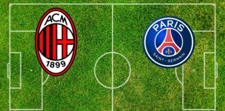 Milan-Paris Saint Germain (Champions League, 07-11-2023 ore 21:00): formazioni ufficiali, quote, pronostici. I rossoneri ritrovano Theo Hernandez e Pulisic Formazioni Milan-Paris Saint Germain
