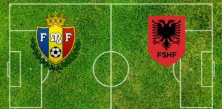 Moldavia-Albania (Campionato europeo, 17-11-2023 ore 18:00): formazioni ufficiali, quote, pronostici Formazioni Moldavia-Albania