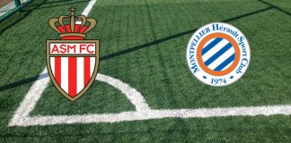 Monaco-Montpellier (domenica 03 dicembre 2023 ore 15:00): formazioni ufficiali, quote, pronostici, convocati Formazioni Monaco-Montpellier