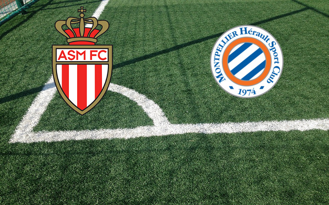 Formazioni Monaco-Montpellier