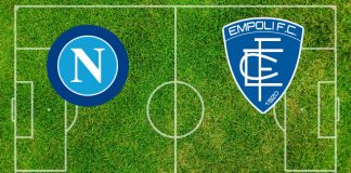 Napoli-Empoli (domenica 12 novembre 2023 ore 12:30): formazioni ufficiali, quote, pronostici Formazioni Napoli-Empoli