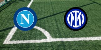 Napoli-Inter (domenica 03 dicembre 2023 ore 20:45): formazioni ufficiali, quote, pronostici. Mazzarri sfida Inzaghi Formazioni Napoli-Inter