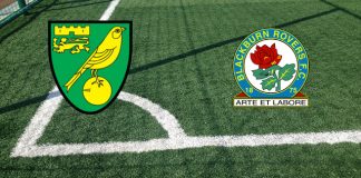 Norwich-Blackburn (domenica 05 novembre 2023 ore 13:00): formazioni ufficiali, quote, pronostici Formazioni Norwich-Blackburn