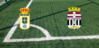 Oviedo-FC Cartagena (lunedì 13 novembre 2023 ore 21:00): formazioni ufficiali, quote, pronostici Formazioni Oviedo-FC Cartagena
