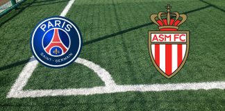Paris Saint Germain-Monaco (venerdì 24 novembre 2023 ore 21:00): formazioni ufficiali, quote, pronostici, convocati. Zaire-Emery fuori fino a gennaio Formazioni Paris Saint Germain-Monaco