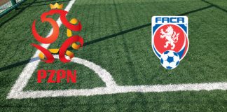 Polonia-Rep. Ceca (Campionato europeo, 17-11-2023 ore 20:45): formazioni ufficiali, quote, pronostici Formazioni Polonia-Rep. Ceca