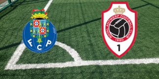 Porto-Anversa (Champions League, 07-11-2023 ore 21:00 ): formazioni, quote, pronostici. Zaidu Sanusi recupera, ancora fuori Wendell e Wenderson Galeno Formazioni Porto-Anversa