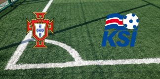 Portogallo-Islanda (Campionato europeo, 19-11-2023 ore 20:45 ): formazioni ufficiali, quote, pronostici. La Seleçao chiude il gruppo al Josè Alvalade Formazioni Portogallo-Islanda