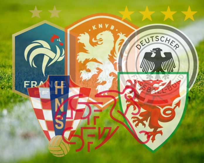 Pronostici 21 novembre Pronostici di oggi 21 novembre