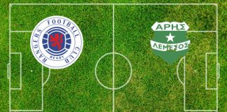 Rangers-Aris Limassol (Europa League, 30-11-2023 ore 21:00 ): formazioni ufficiali, quote, pronostici. Scozzesi ampiamente favoriti Formazioni Rangers-Aris Limassol