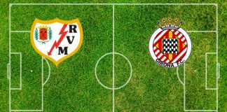 Rayo Vallecano-Girona (sabato 11 novembre 2023 ore 14:00): formazioni ufficiali, quote, pronostici. La capolista impegnata a Vallecas Formazioni Rayo Vallecano-Girona