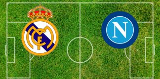 Real Madrid-Napoli (Champions League, 29-11-2023 ore 21:00): formazioni ufficiali, quote, pronostici. Tante assenze tra i Blancos Formazioni Real Madrid-Napoli