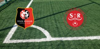 Rennes-Reims (domenica 26 novembre 2023 ore 17:05): formazioni ufficiali, quote, pronostici, convocati. Torna Stephane alla guida dei rossoneri Formazioni Rennes-Reims