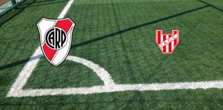 River Plate-Instituto (domenica 26 novembre 2023 ore 22:00): formazioni, quote, pronostici Formazioni River Plate-Instituto
