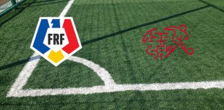 Romania-Svizzera (Campionato europeo, 21-11-2023 ore 20:45 ): formazioni ufficiali, quote, pronostici Formazioni Romania-Svizzera