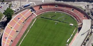 Mantova-Trento (domenica 19 novembre 2023 ore 14:00): formazioni, quote, pronostici, convocati. Tre assenti per Possanzini, Tedino senza Sipos Formazioni Mantova-Trento
