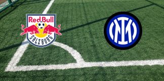 Salisburgo-Inter (Champions League, 08-11-2023 ore 21:00): formazioni ufficiali, quote, pronostici Formazioni Salisburgo-Inter