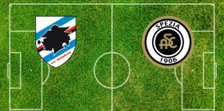 Sampdoria-Spezia (venerdì 24 novembre 2023 ore 20:30): formazioni ufficiali, quote, pronostici, convocati. Pirlo recupera Verre, D’Angelo senza Reca Formazioni Sampdoria-Spezia