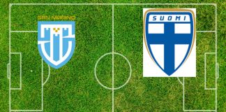 San Marino-Finlandia (Campionato europeo, 20-11-2023 ore 20:45 ): formazioni ufficiali, quote, pronostici Formazioni San Marino-Finlandia