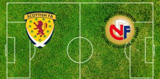 Scozia-Norvegia (Campionato europeo, 19-11-2023 ore 20:45 ): formazioni ufficiali, quote, pronostici. Ultima partita del girone ad Hampden Park Formazioni Scozia-Norvegia