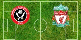 Sheffield United-Liverpool (mercoledì 06 dicembre 2023 ore 20:30): formazioni ufficiali, quote, pronostici. Il ritorno di Chris Wilder Formazioni Sheffield United-Liverpool
