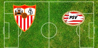 Siviglia-PSV (Champions League, 29-11-2023 ore 18:45 ): formazioni ufficiali, quote, pronostici. Gli olandesi sognano l’impresa al Sanchez Pizjuan Formazioni Siviglia-PSV