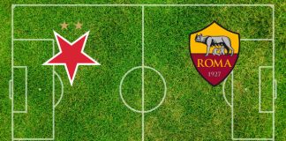 Slavia Praga-Roma (Europa League, 09-11-2023 ore 18:45): formazioni ufficiali, quote, pronostici Formazioni Slavia Praga-Roma