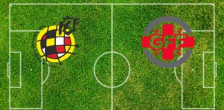 Spagna-Georgia (Campionato europeo, 19-11-2023 ore 20:45 ): formazioni ufficiali, quote, pronostici. La Roja chiude al primo posto? Formazioni Spagna-Georgia