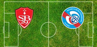 Stade Brestois-Strasburgo (giovedì 7 dicembre 2023 ore 20:30): formazioni ufficiali, quote, pronostici, convocati Formazioni Stade Brestois-Strasburgo