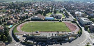 Atalanta U23-Catania (martedì 14 maggio 2024 ore 20:30): formazioni, quote, pronostici, convocati. A Caravaggio settore ospiti chiuso Pronostici Atalanta U23-Audace Cerignola